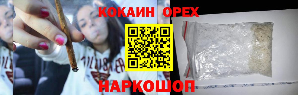 ГАШ Анжеро-Судженск