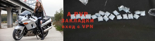 apvp Новодвинск