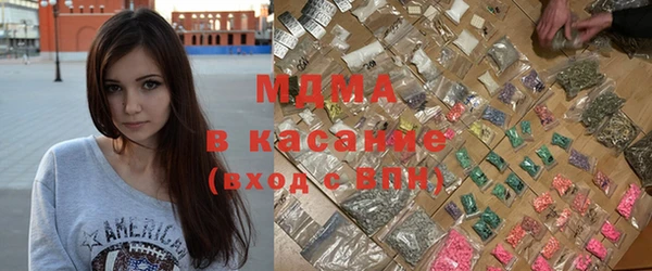 а пвп мука Алзамай