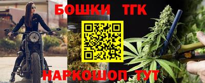 кокаин VHQ Тула
